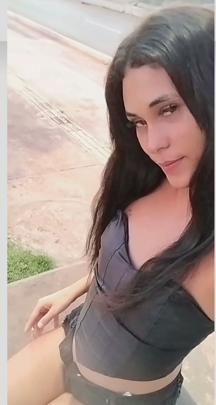 BOQUINHA GULOSA