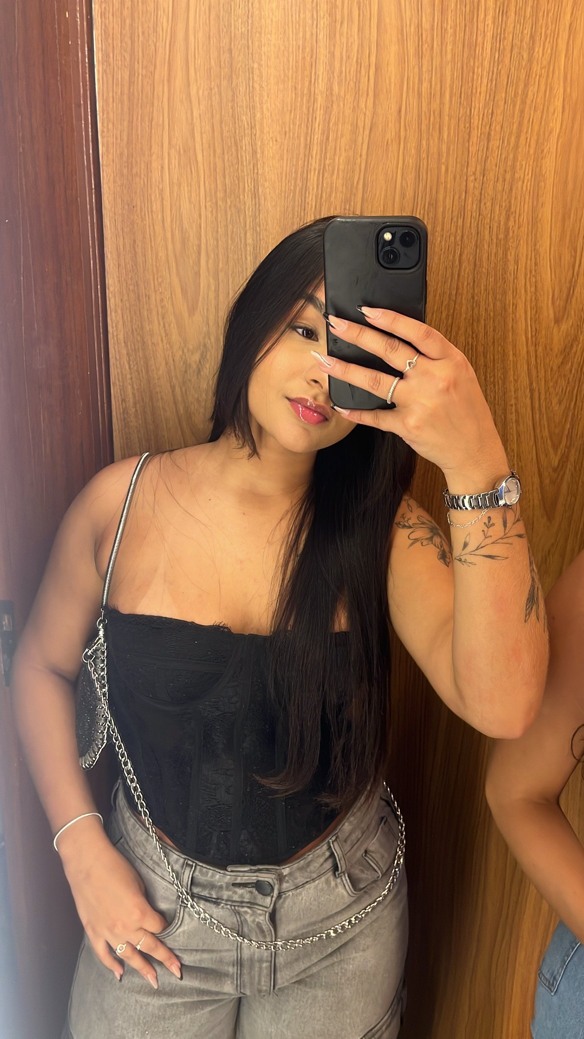 Yasmin