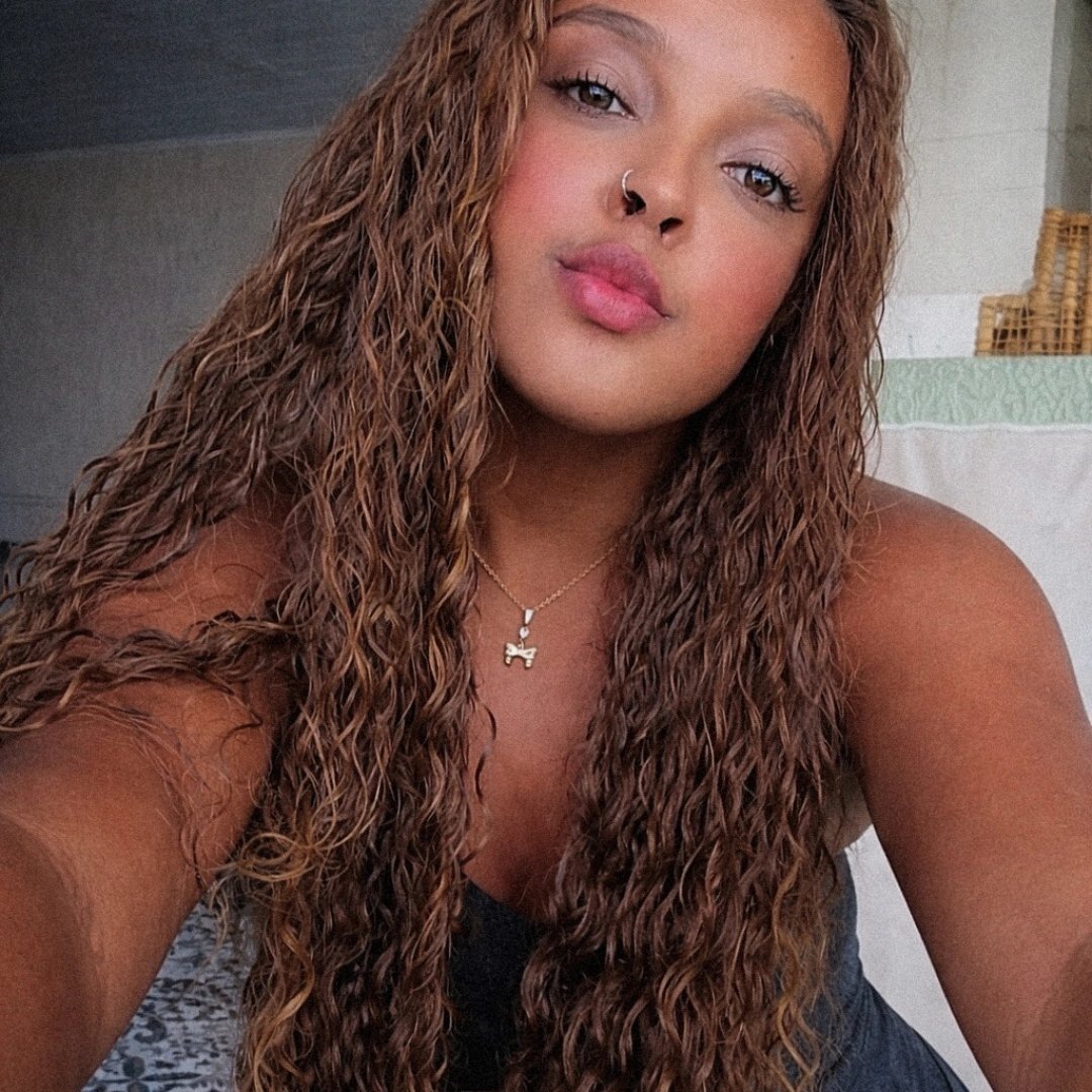 Bia Sanchez