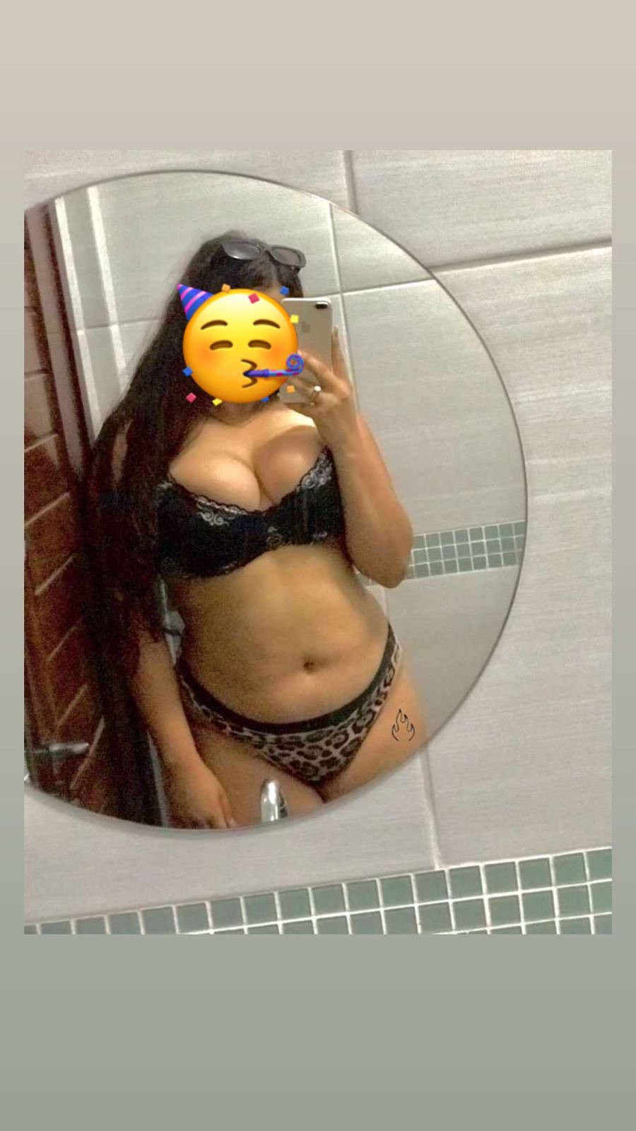 Sofia Fonseca