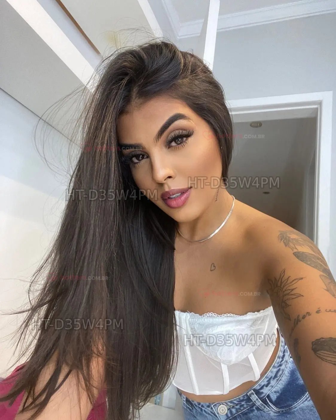 Mandinha