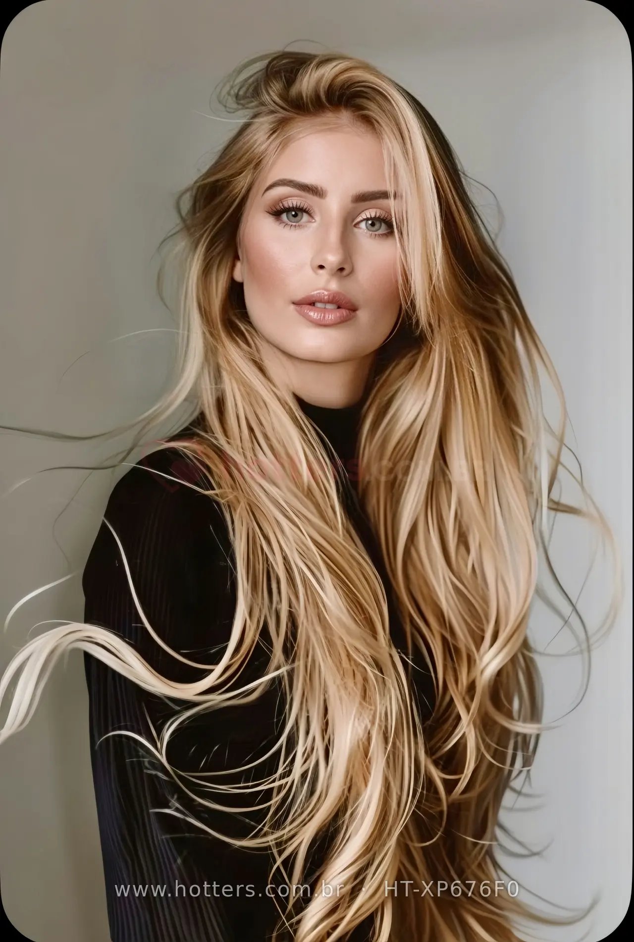 Luísa Femme