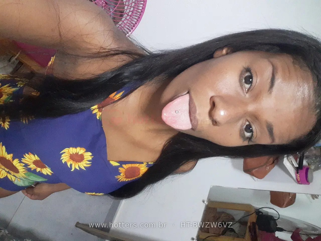 Jufogoza