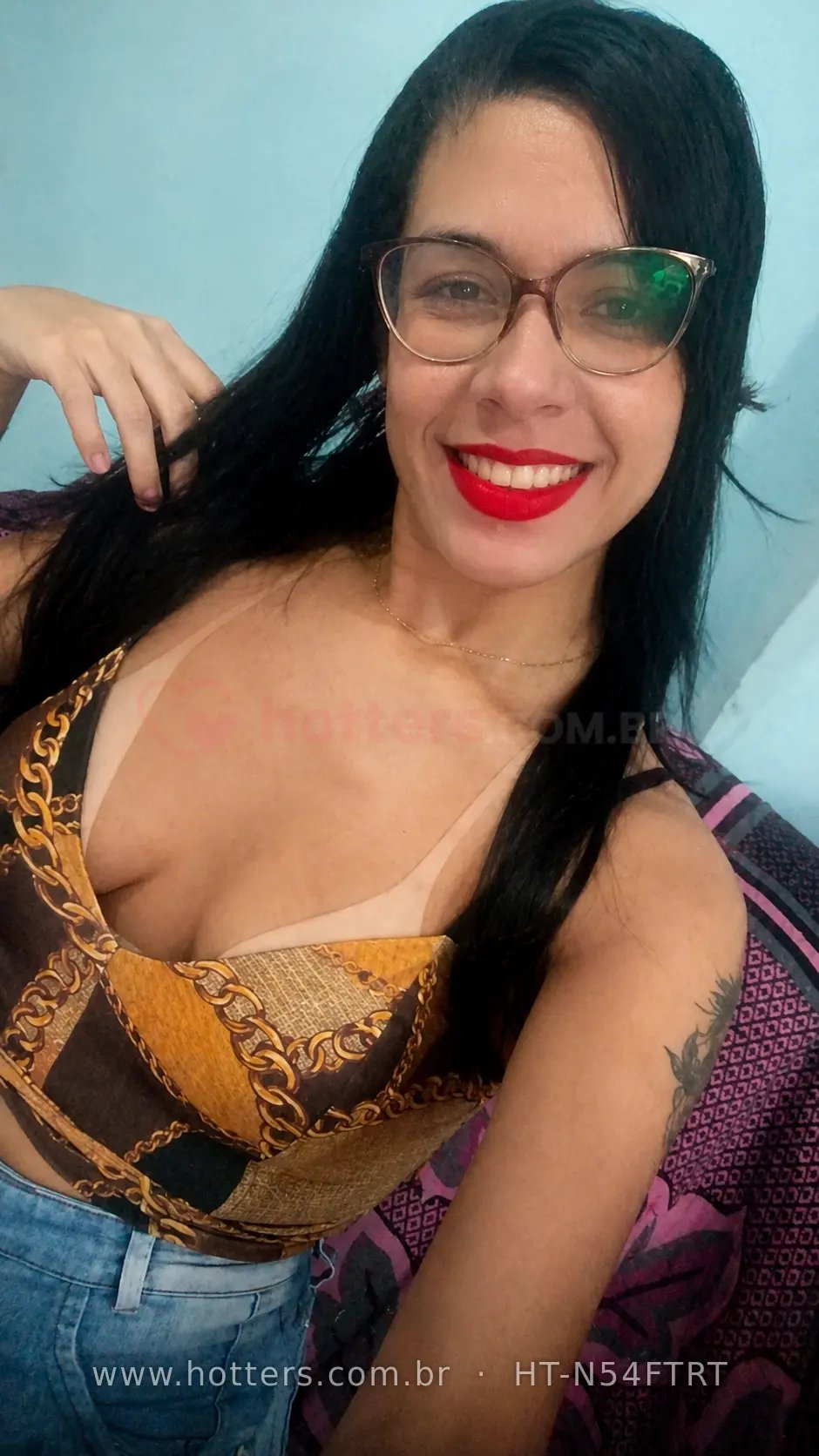Pimenta Paraguaia