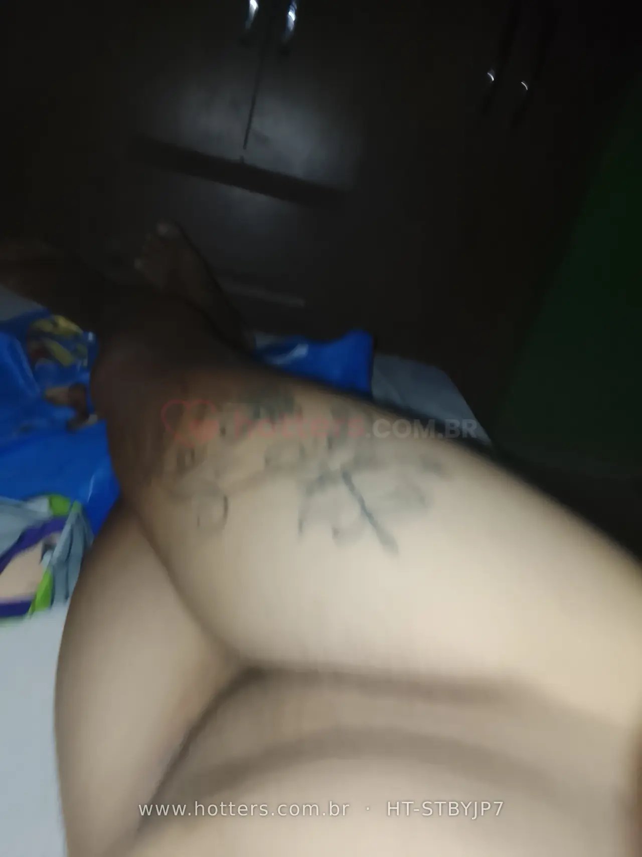 paola@Trans