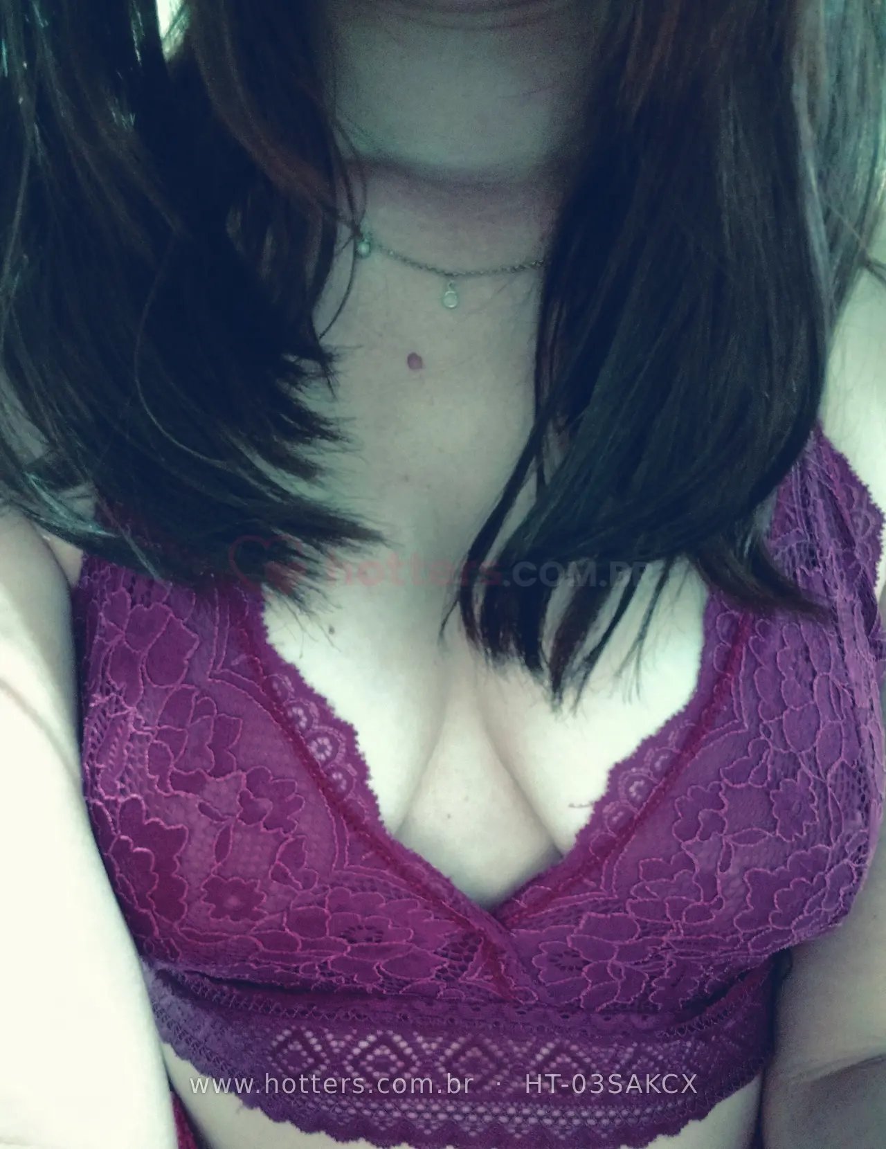 Lê Bonequinha