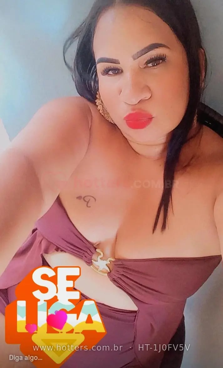 Rayane
