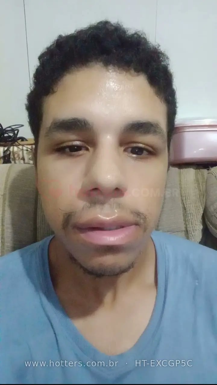 Juninnhuo