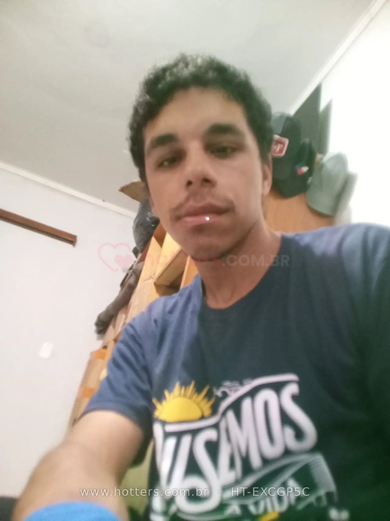 Juninnhuo