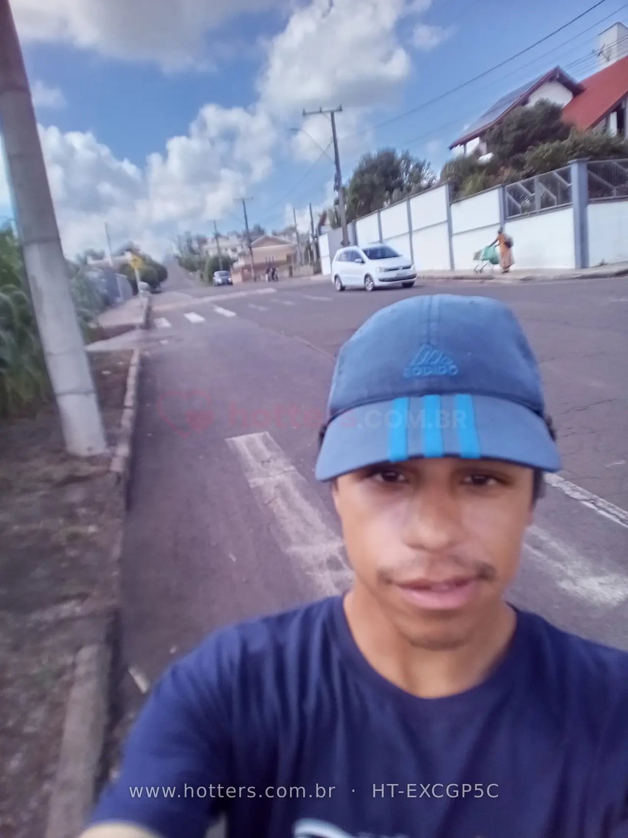 Juninnhuo