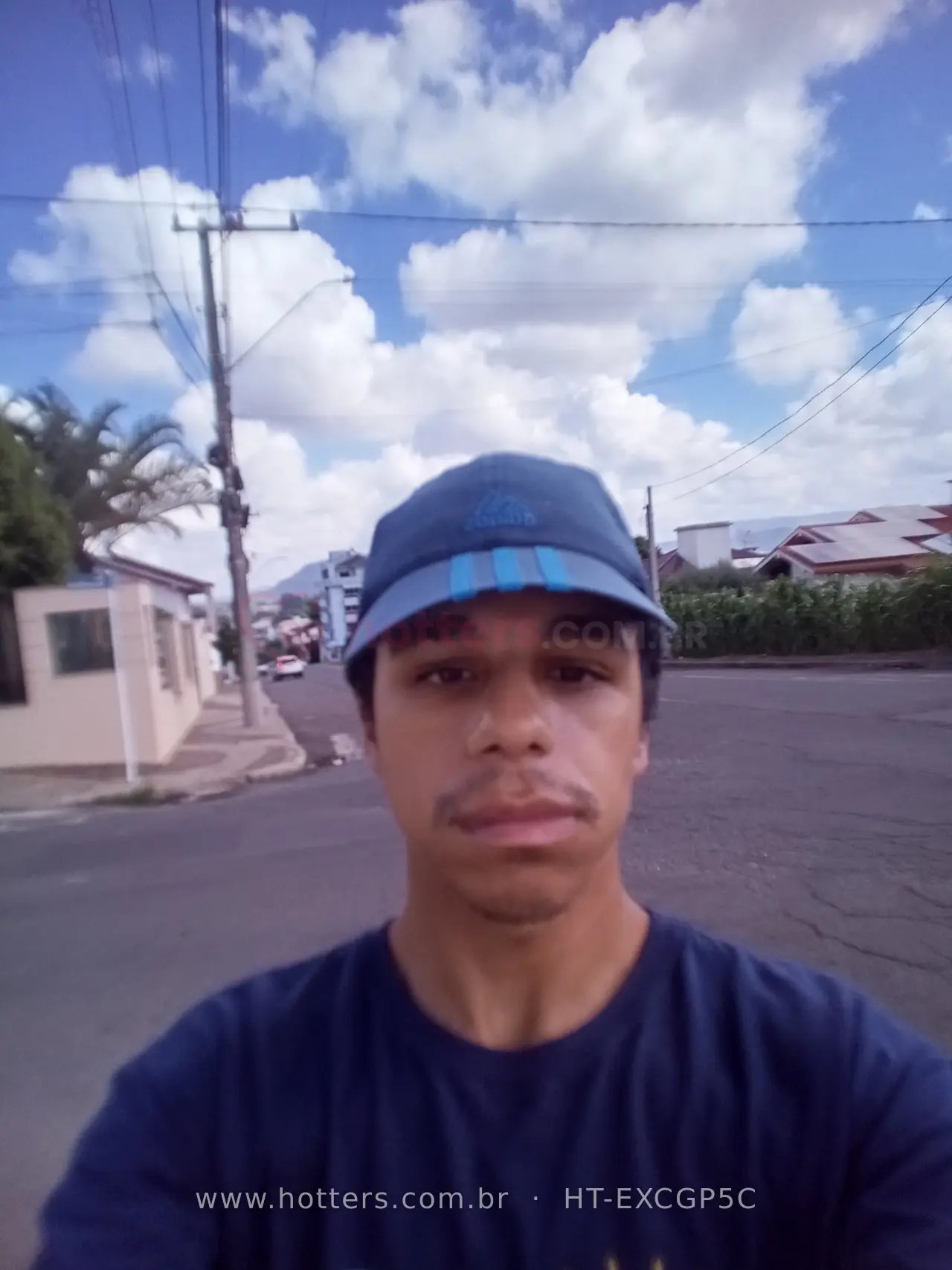 Juninnhuo
