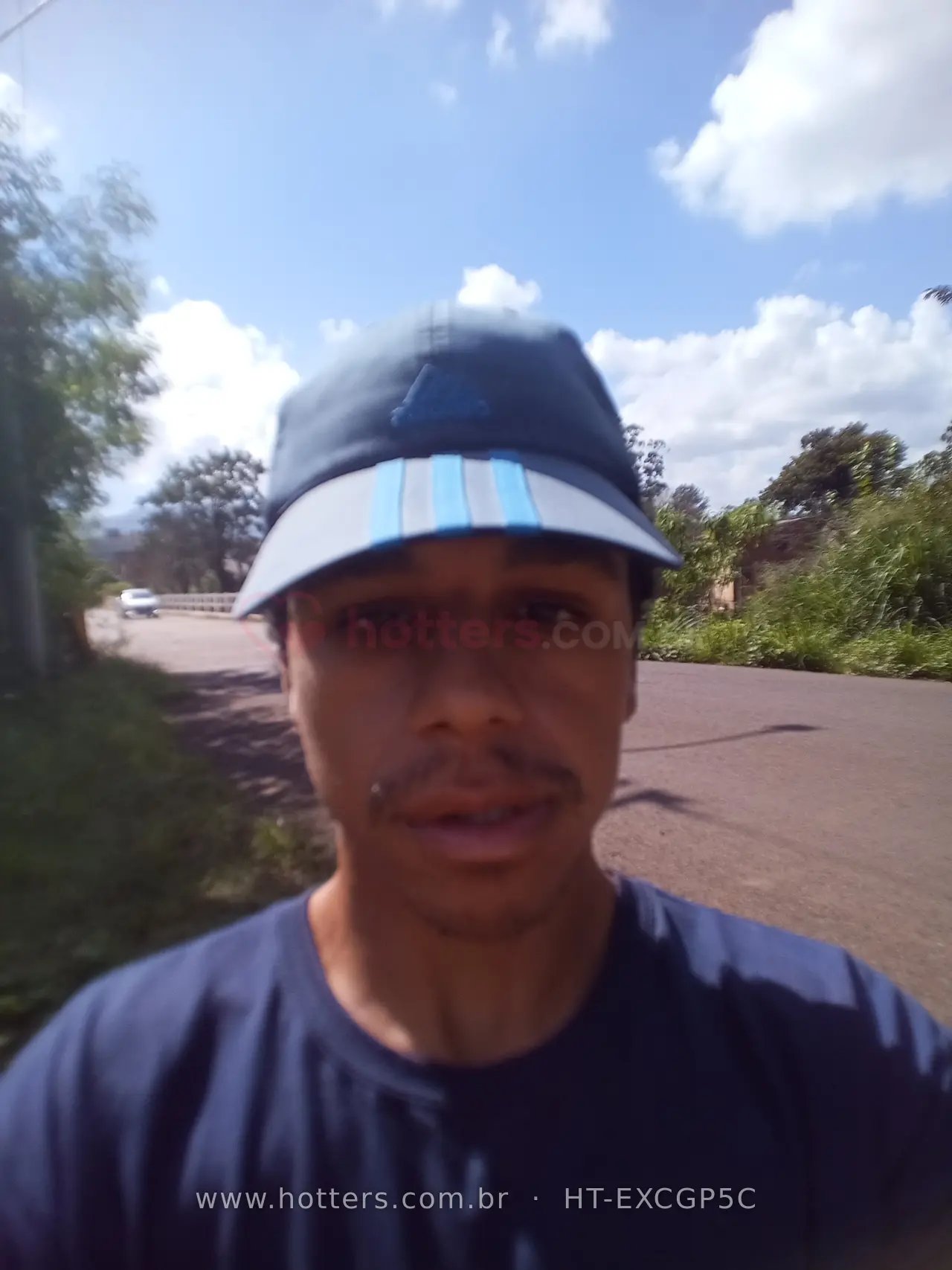 Juninnhuo