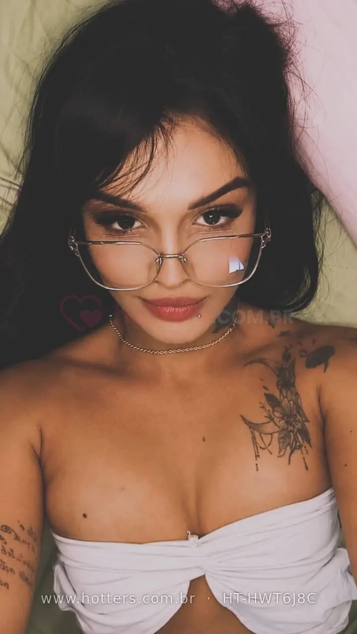 Doce Aninha