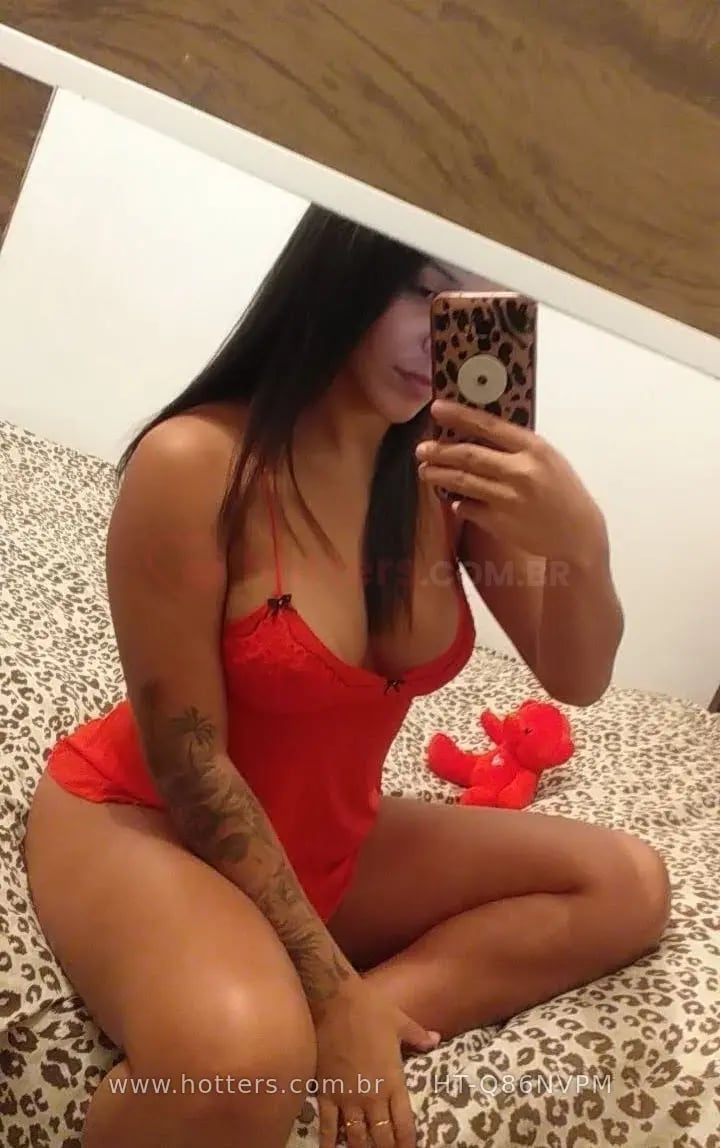 Paloma últimos dias.