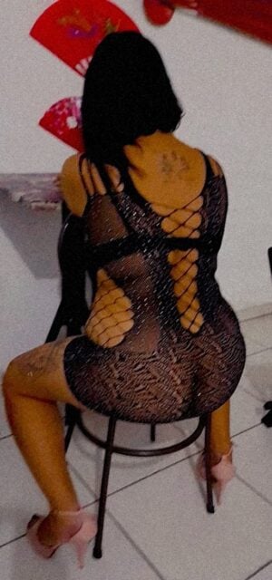 Mari Elle