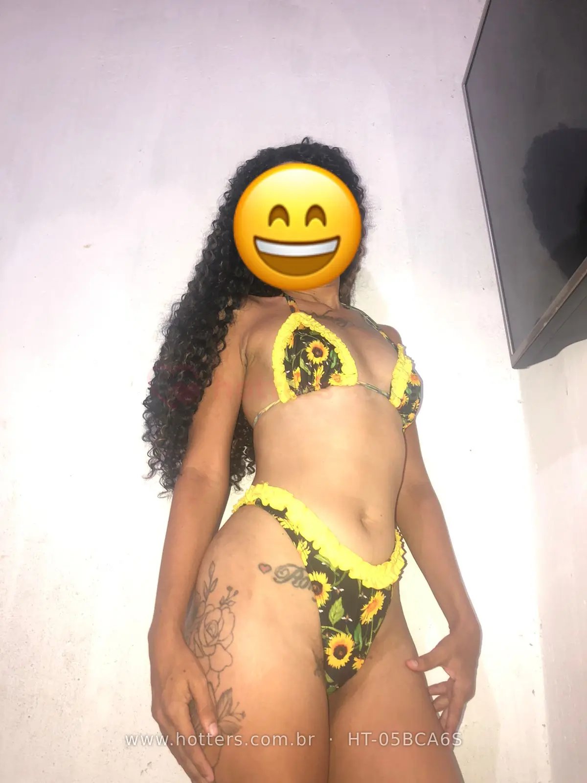 Talessa