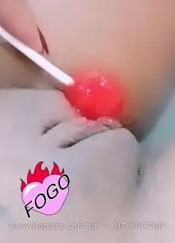 Priscila