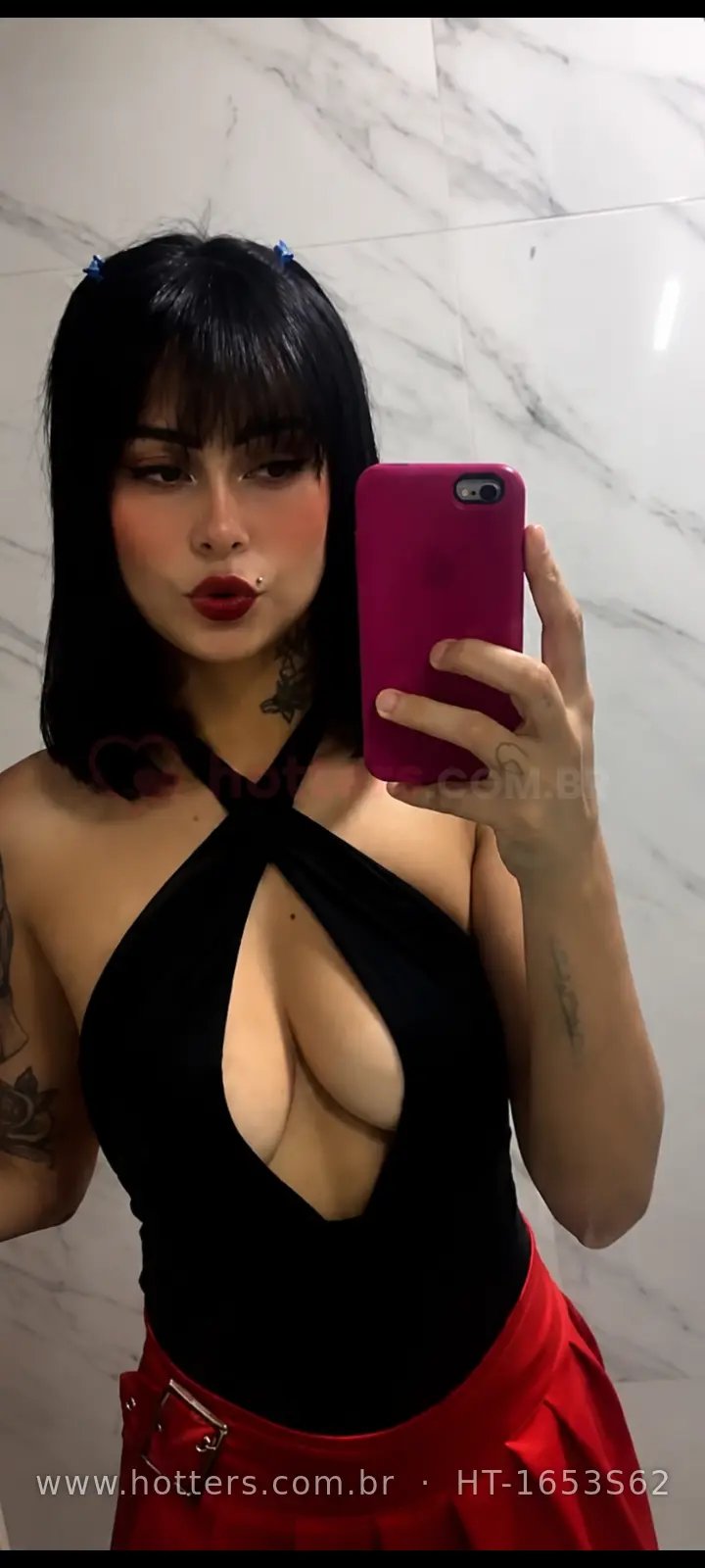 Beatriz Reis