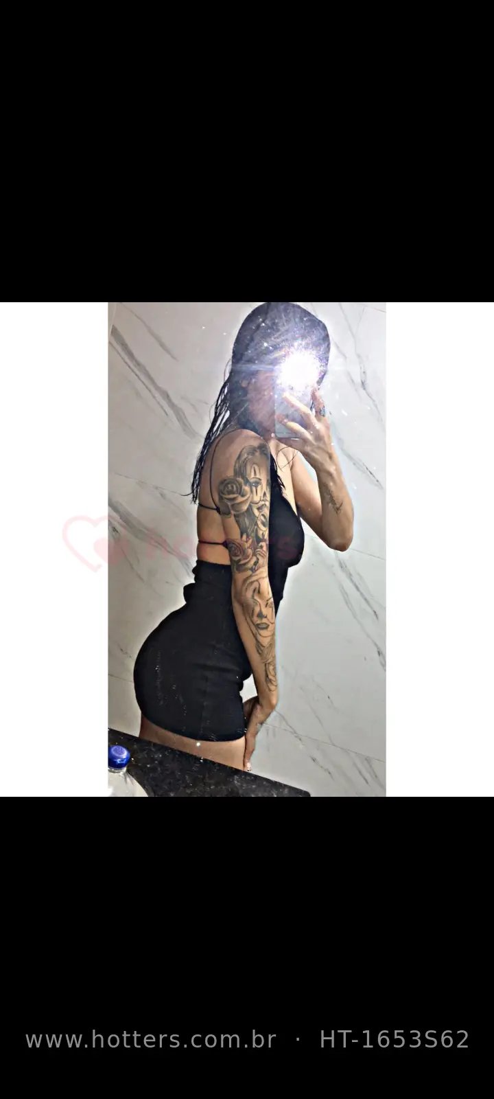 Beatriz Reis