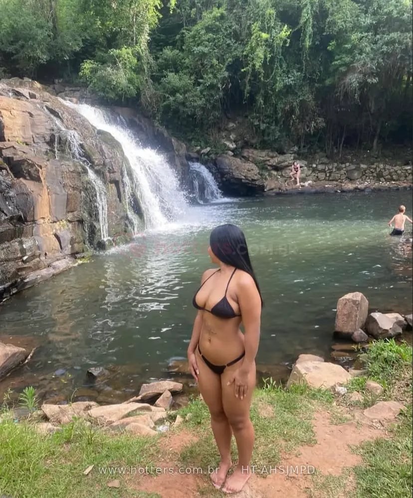 Safadinha