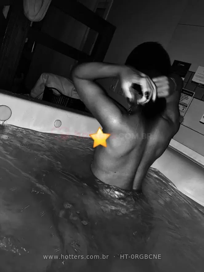 Bragaa_2