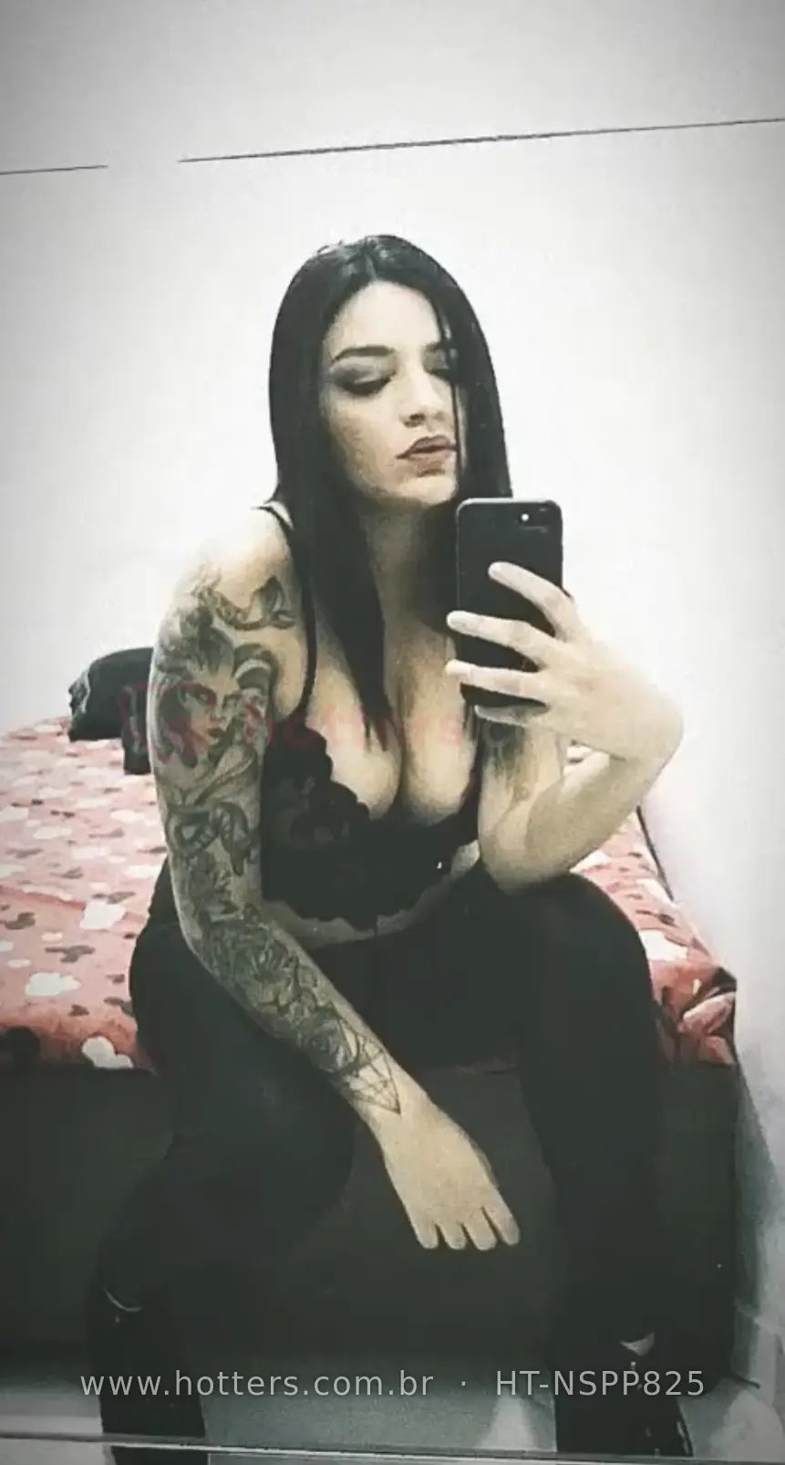Sofia Albuquerque