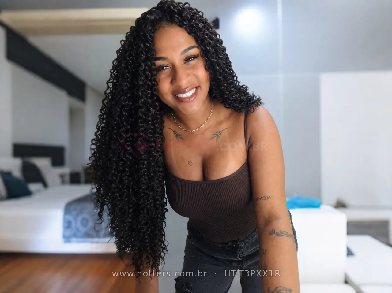 May lima