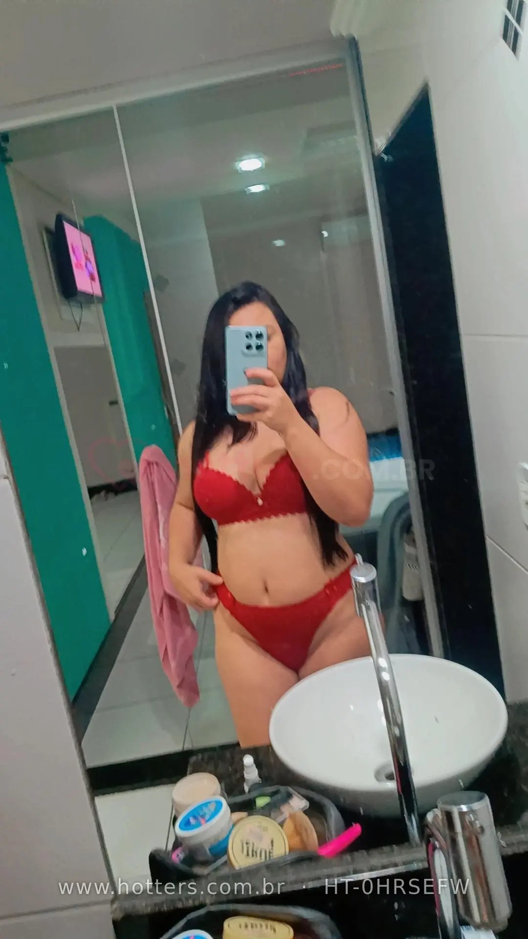 Aninha
