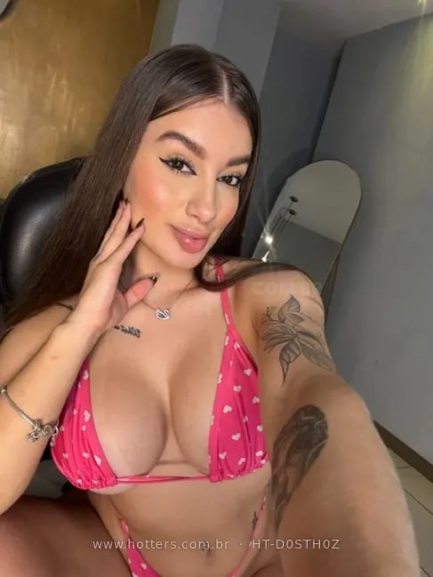 Julia atendimentos