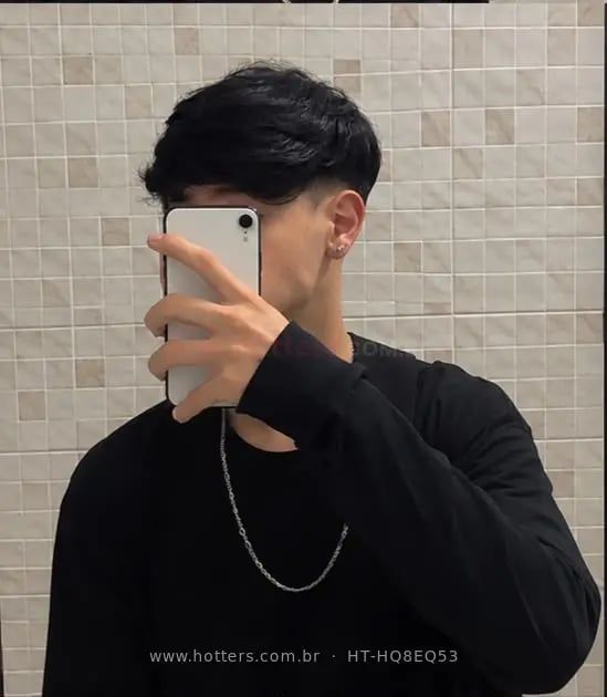 Godoii