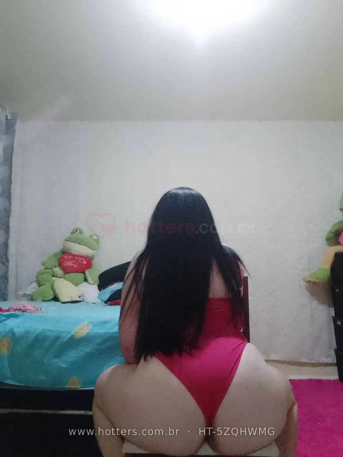 Camila