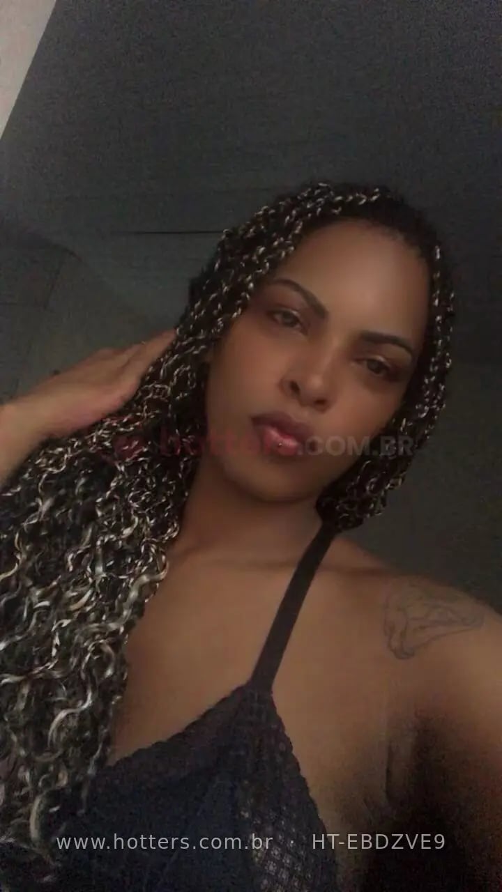 Cris mel