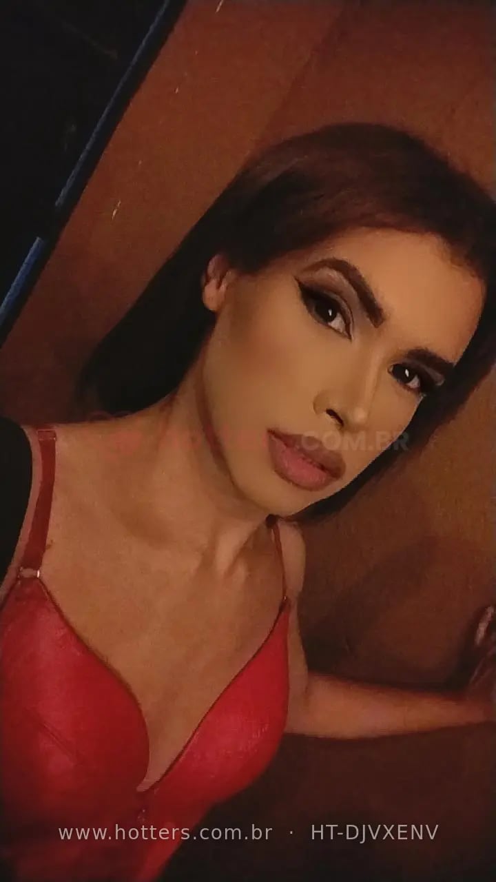 Gabriella Silva