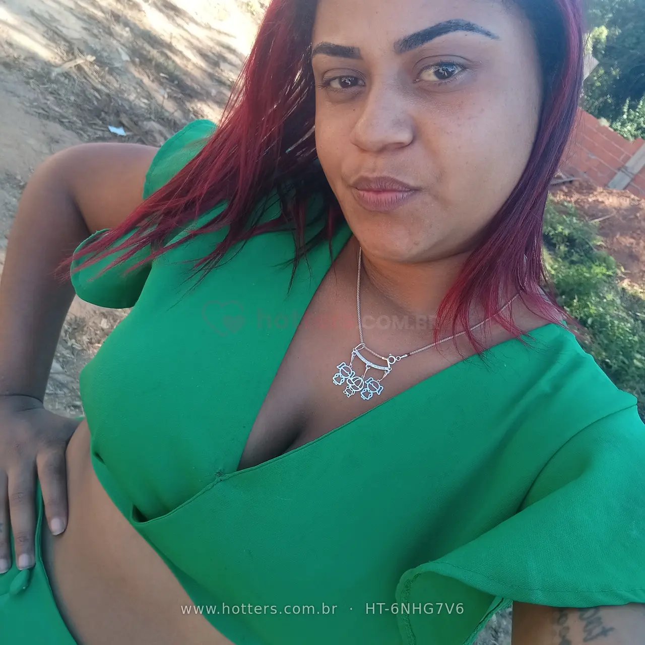 Safira