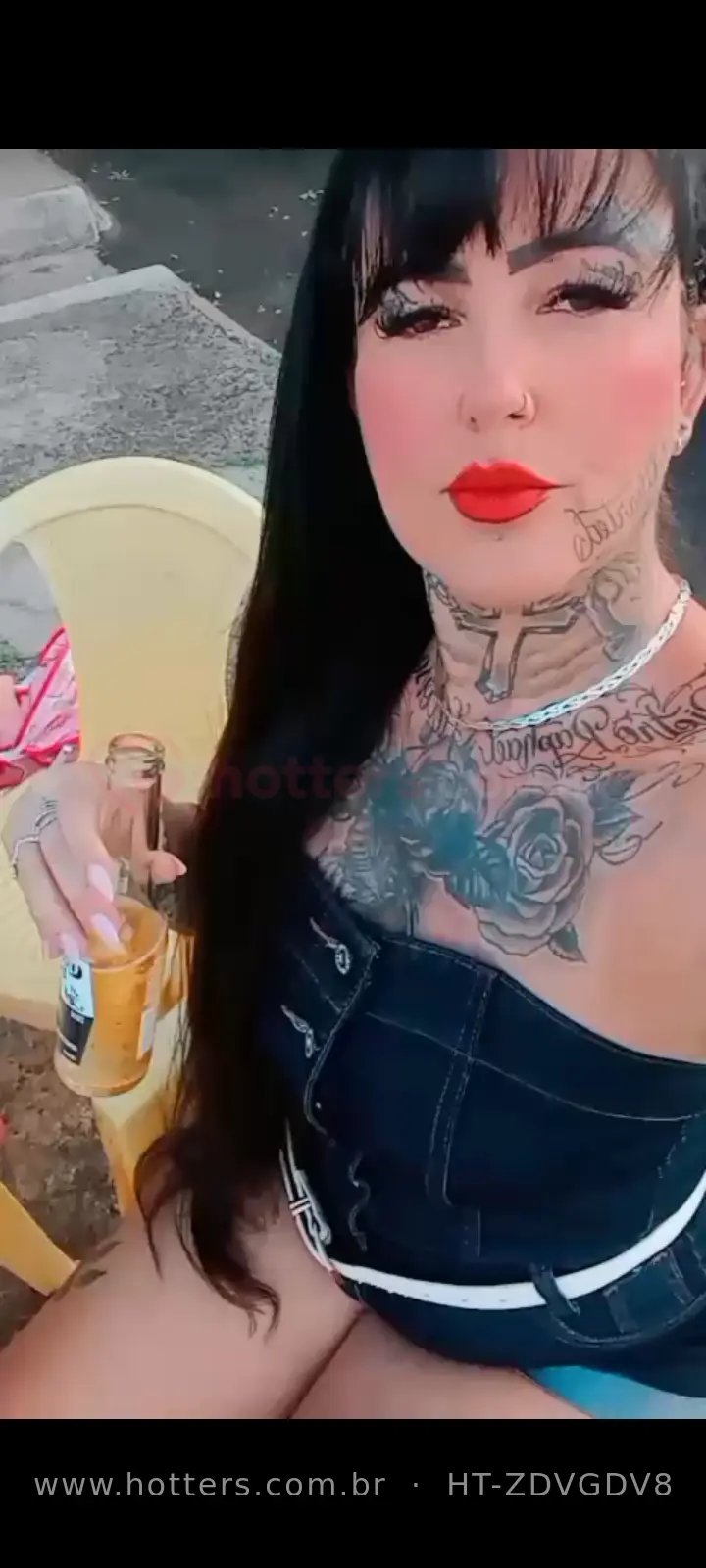 Tigresa
