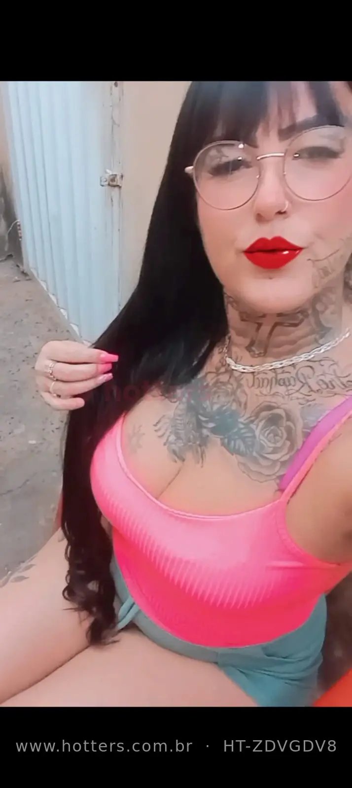 Tigresa