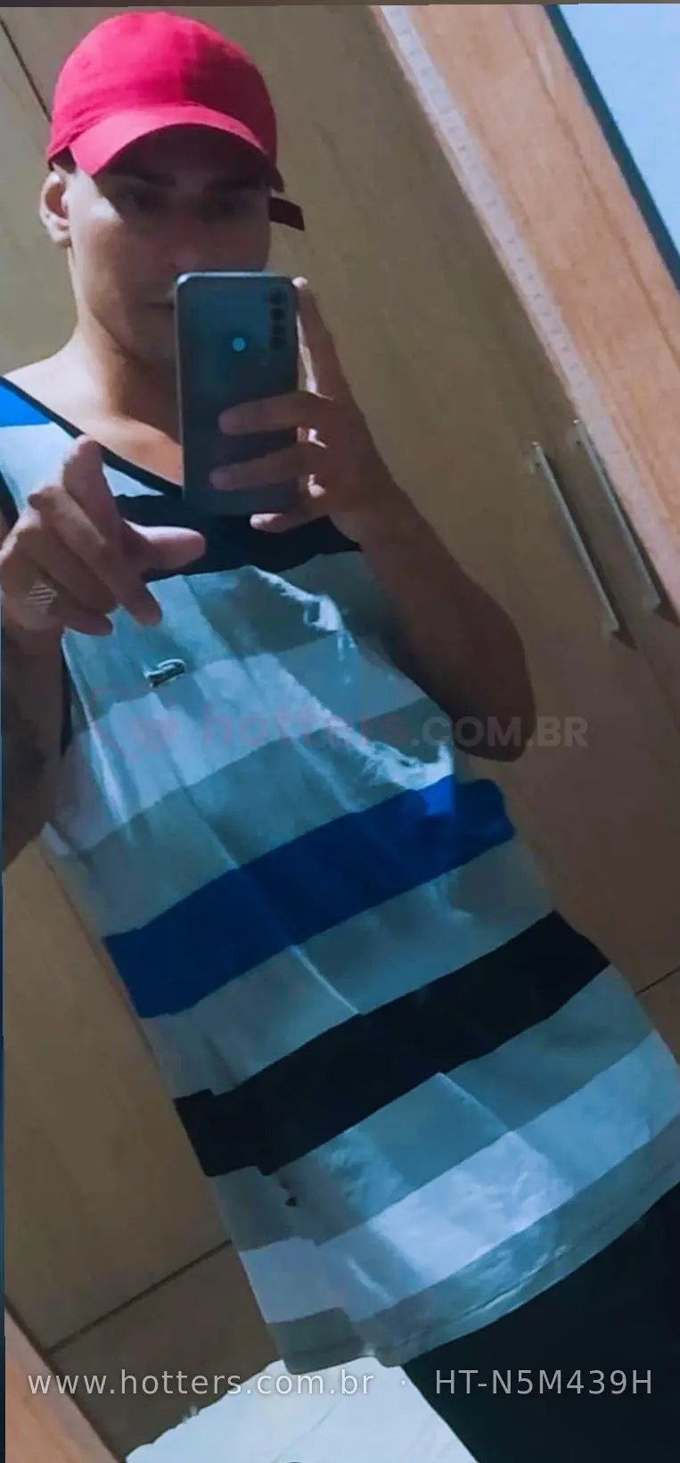 Lczinho