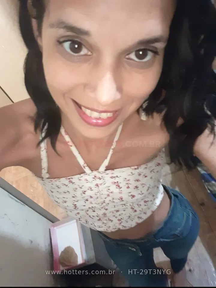 Jéssica