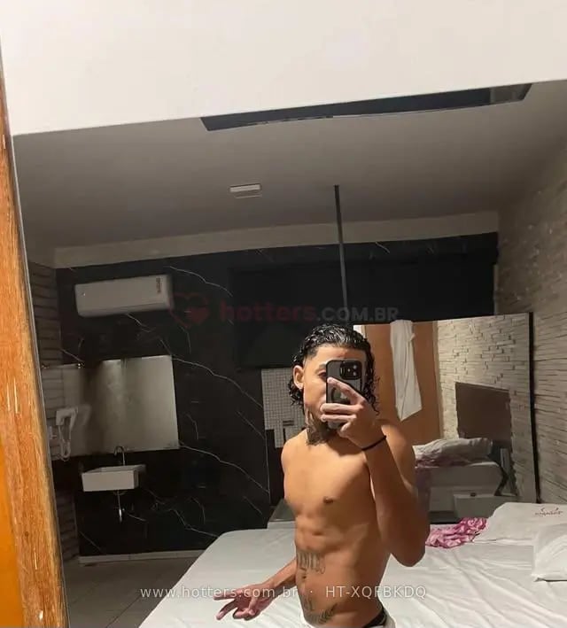 Juninho