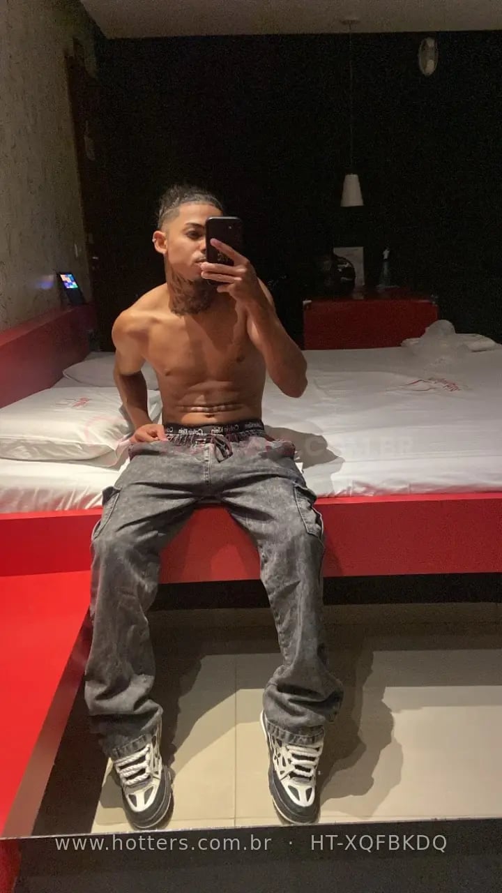 Juninho