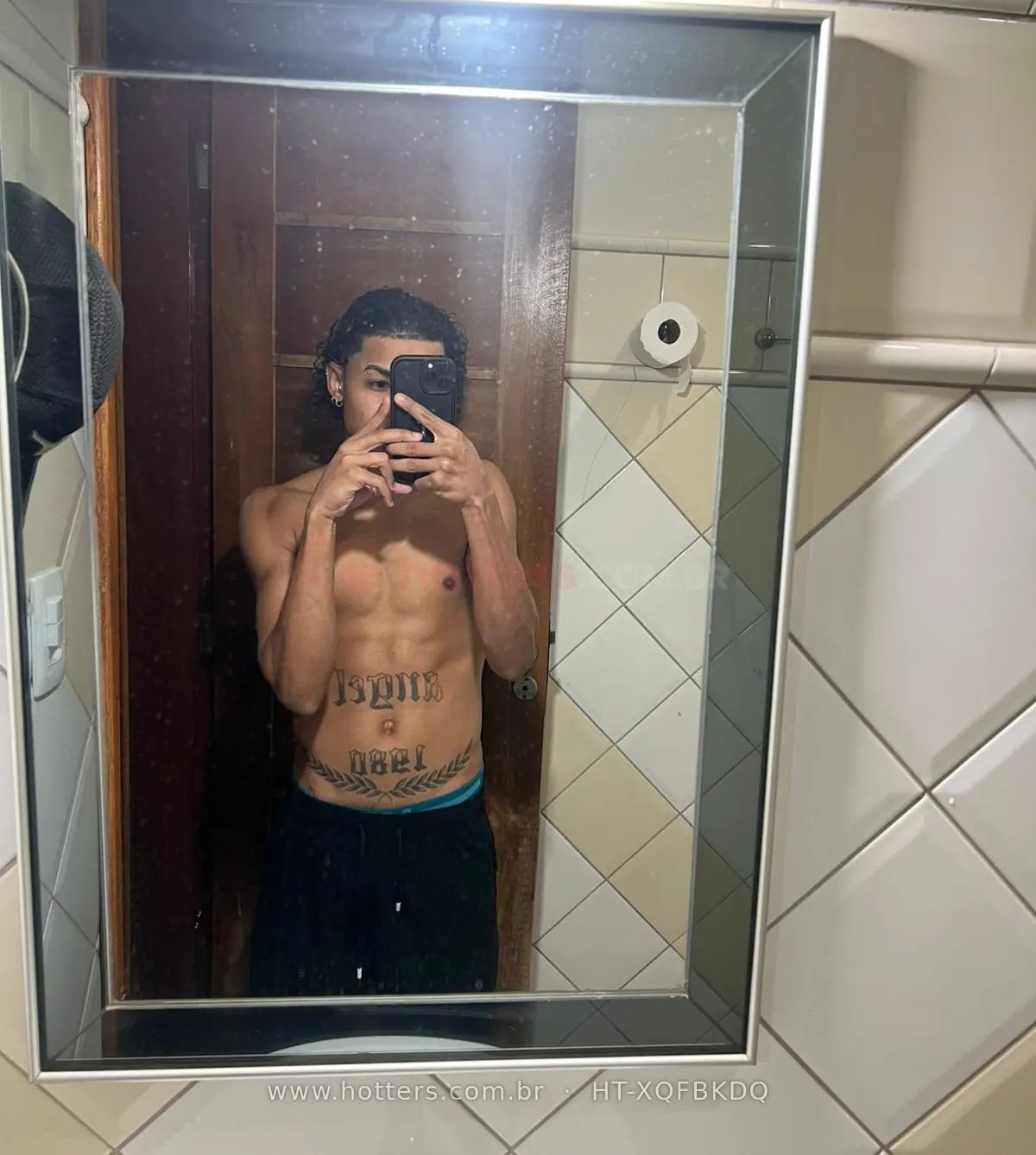 Juninho