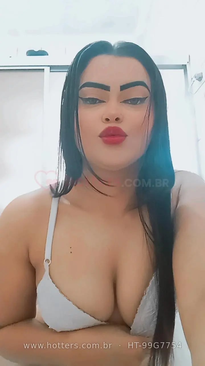 Elisa Martins
