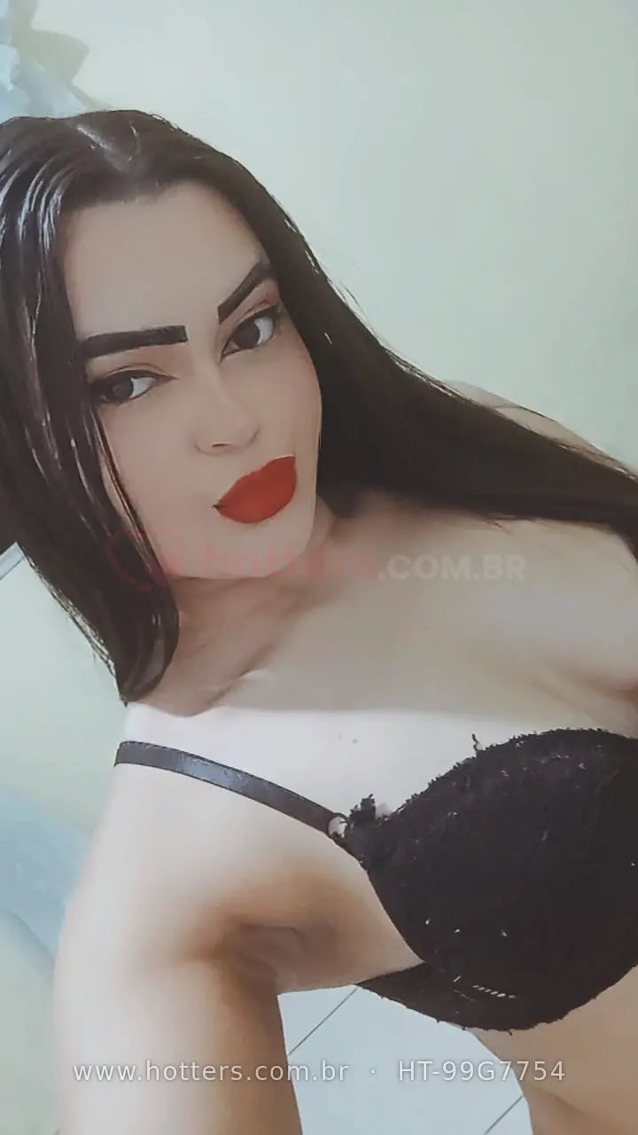 Elisa Martins