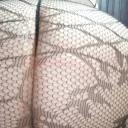Yasmin_