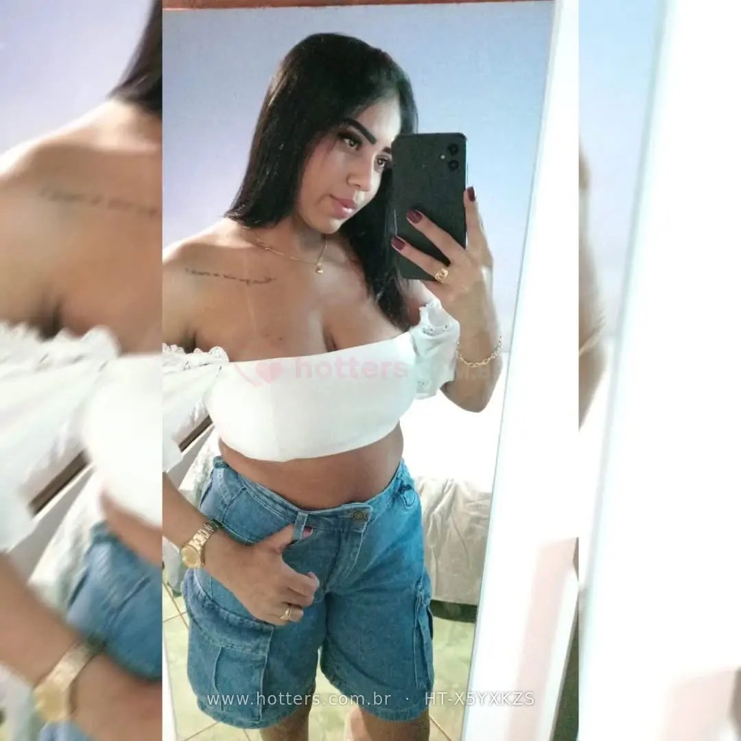Rebeca