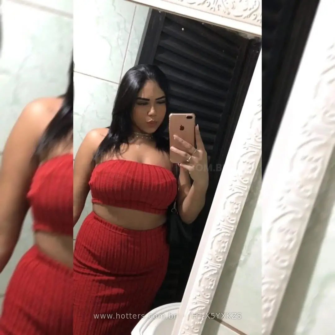 Rebeca