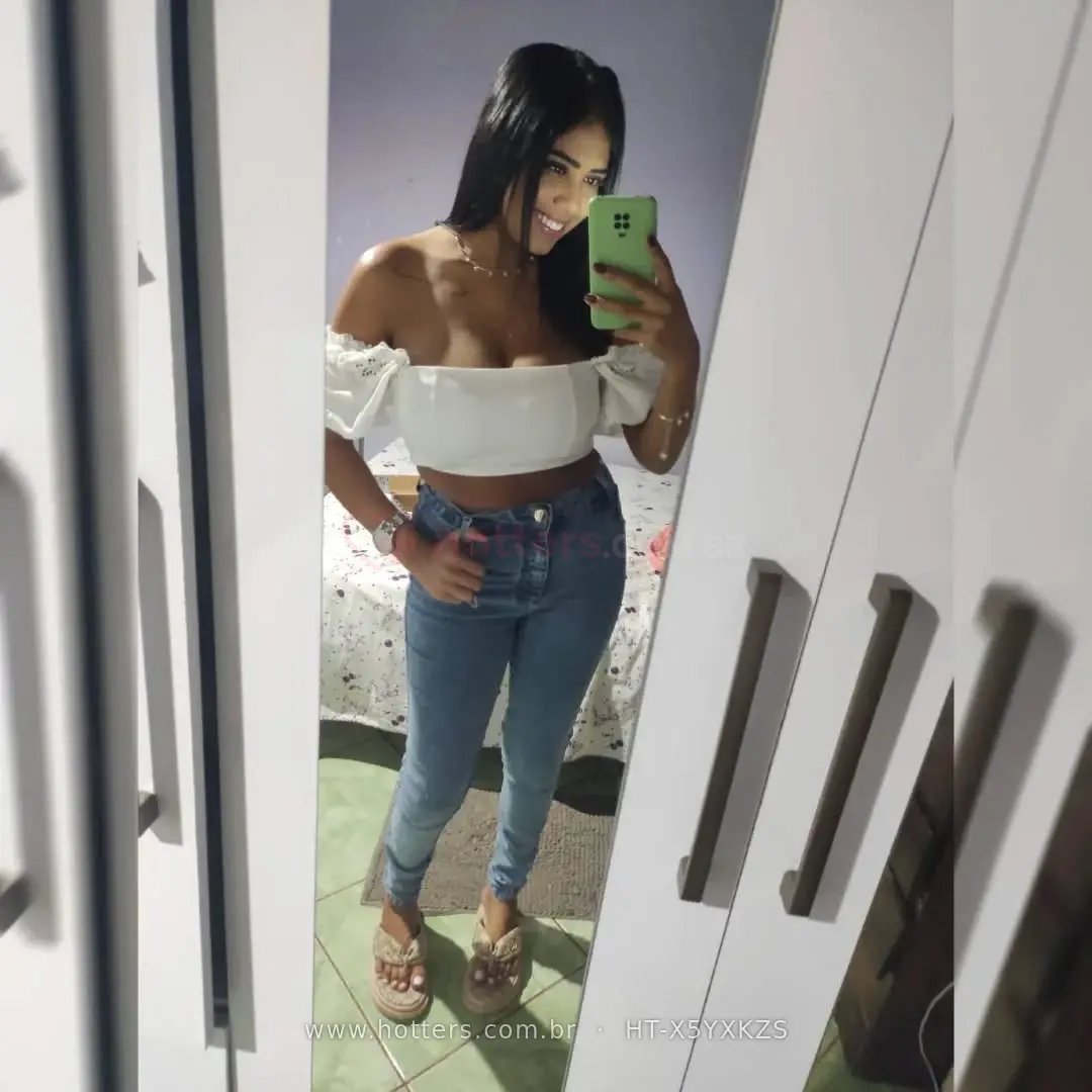 Rebeca