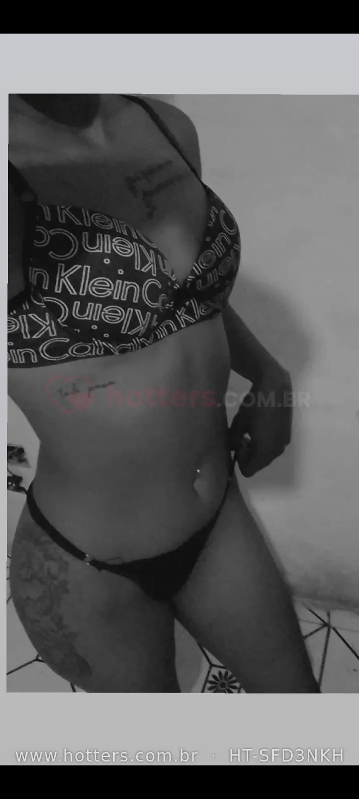 Mia Gutierrez