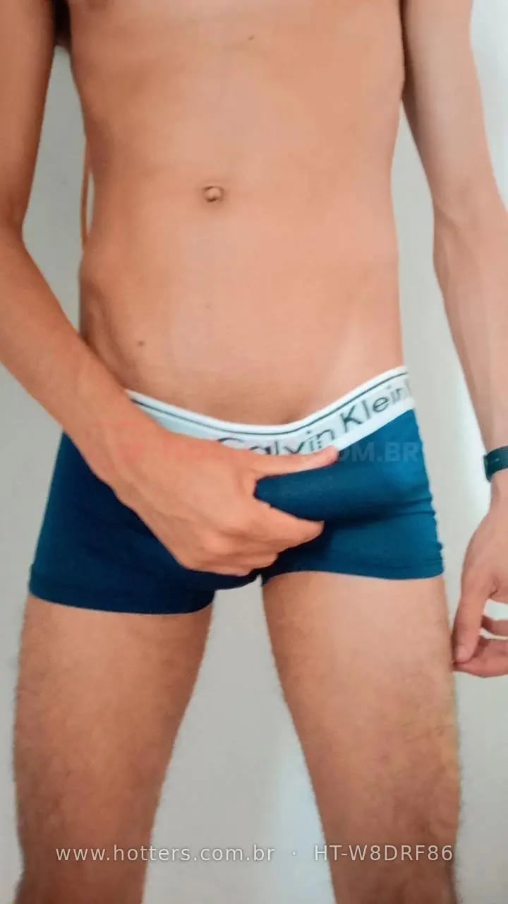 Pedro putao