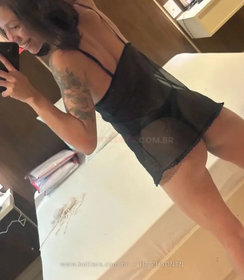 Layla Miller